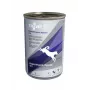 TROVET Hypoallergenes VPD mit Hirsch - Nassfutter für Hunde - 400 g