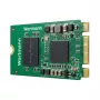 Wortmann MOBILE LTE Modul M.2 Format Rolling Wireless passend für NB 1500/1516T/A/1716T/A/1517/1470U