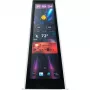 Y70 Touch Display Upgrade Pitch Schwarz (36,8 cm (14,5 Zoll), schwarz, 14,5-Zoll-Touchscreen)
