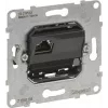 Legrand SEANO Insert Data Socket 765058 RJ45 Cat.6A STP Geschirmt 5 (765058)