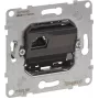 Legrand SEANO Insert Data Socket 765058 RJ45 Cat.6A STP Geschirmt 5 (765058)