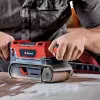 Sander Einhell TE-BS 850 E Bandschleifer 4466245
