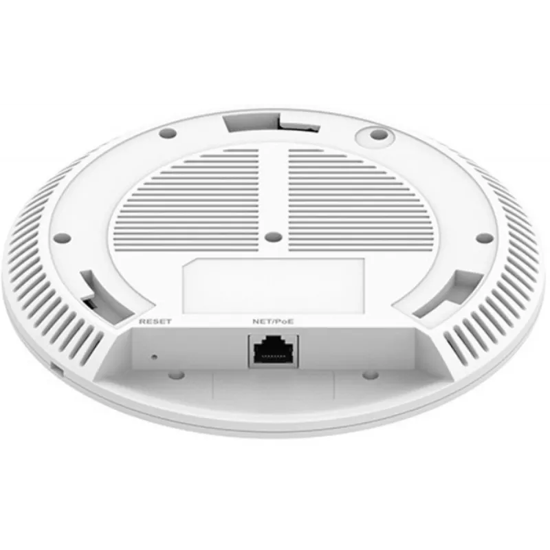 Drahtloser Access Point Grandstream GWN7660E 2,4 GHz 5 GHz