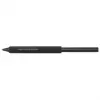 Wacom Pro Pen 3 Stylus-Stift Schwarz (ACP50000DZ)