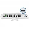 Network Switch Ubiquiti EP-S16