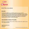 INABA Churu Variety Box Chicken - Katzensnacks - 20 x 14 g