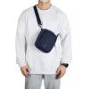 Sachet XD DESIGN Boxy Sling Navy Blau P705.955