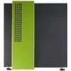 Systembox Unify OpenScape Business X8 L30251-U600-G661 Rackmount-Servergehäuse ohne Mainboard