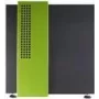 Systembox Unify OpenScape Business X8 L30251-U600-G661 Rackmount-Servergehäuse ohne Mainboard
