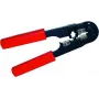 Kabel-Crimpzange ShiverPeaks BS73000-6M