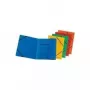 Aktenmappe Karton Herlitz 10902864