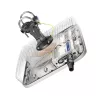 Richtantenne QuWireless AXR12