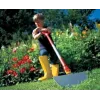 Rasenkantenstecher WOLF-Garten RM-F HALB-MOND, 3311.800