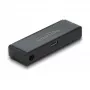 USB Type-C auf SATA Konverter DeLOCK 64188