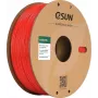 EABS 1,75mm ROT 1kg ESUN 3D-FILAMENT (eABSP175R1)