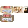 Tape Tesa Pack Geeignet für den Innenbereich 57174-00000-02
