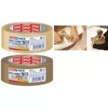 Tape Tesa Pack Geeignet für den Innenbereich 57174-00000-02