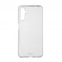 Cover Krusell 62505 für Samsung Galaxy A13 16,8 cm Transparent