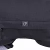 Wanderrucksack Deuter AC Lite 28 SL 28L Graphit Unisex mit Innenrahmen