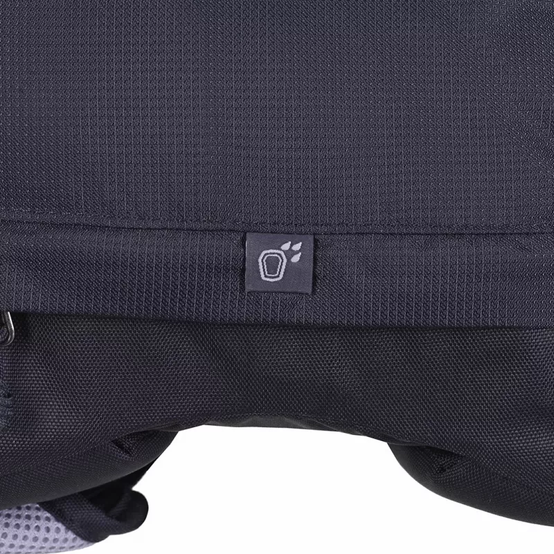 Wanderrucksack Deuter AC Lite 28 SL 28L Graphit Unisex mit Innenrahmen