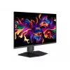 Monitor | MSI | MAG 273QP QD-OLED X24 | 26,5 | Gaming | Matt | Panel QD-OLED | 2560x1440 | 16:9 | 240Hz | 0,03 ms | Farbe Schwarz | MAG273QPQD-OLEDX24