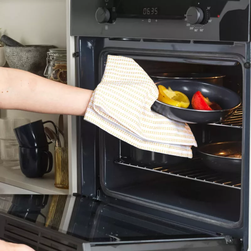 Kochtopf-Set Russell Hobbs RH03319EU7, 5-teilig, antihaftbeschichtete Pfannen, spülmaschinengeeignet