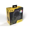 Tracer Kopfhörer GAMEZONE Mobile Hybrid BT+2.4G Schwarz