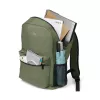 Rucksack BASE XX D31965 39,6 cm 15,6 Zoll Olivgrün