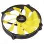 Lüfter Akasa Viper R 14cm