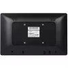 Tablet ALLNET PrimeOne-120, 12-Zoll-Touchscreen, 8 GB RAM, 64 GB Speicher