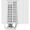 DeepCool Assassin VC Elite WH Prozessor Luftkühler 120/140 mm Weiß 1 St.