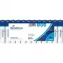 MediaRange Premium - 24 x AAA Batterien - Alkaline (MRBAT 103)