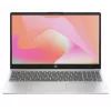HP 15-fd0066nw i3-N305 15.6FHD 250nits AG 8GB DDR4 SSD512 Intel UHD Cam720p 41Wh NoOS Natural Silver 2Y