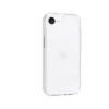 Screenor BUMPER Handyhülle Transparent iPhone 16e 15,5 cm