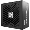Enermax PC-Netzteil Enermax Maxpro IV 750W EMP750W 750W (EMP750W)
