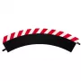 Spielzeugteil Carrera Toys 20020561 Schwarz Rot Weiß