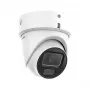 Turret IP-Kamera Hikvision DS-2CD2H126G3-IZS2UY/SL 12 MP, varifokal 2,8–12 mm, Easy IP 4.0+