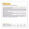 VET EXPERT Veterinary Diet Renal Cat - Nassfutter für Katzen - 100g