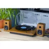 Plattenspieler mit Bluetooth Technaxx