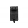 Netzteil Mikrotik SAW30-240-1200GR2A Indoor Schwarz