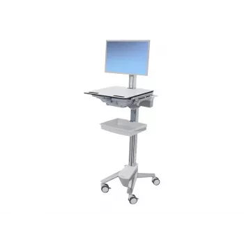 Schublade Ergotron 98-134