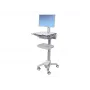 Schublade Ergotron 98-134