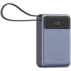 Powerbank Canyon CNS-CPB600DG 20000 mAh
