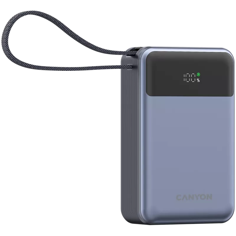 Powerbank Canyon CNS-CPB600DG 20000 mAh