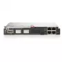 Virtual Connect 1/10Gb-F Ethernet Modul