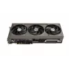 Sapphire Grafikkarte Radeon RX 9070 XT, 16 GB GDDR6, PCIe 5.0, 256-Bit, 330W TDP