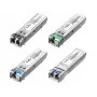 Cudy SM10G 10Gbps RJ45 SFP-Modul