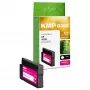 Cartridge KMP GOLD HP 963XL (3JA28AE) Magenta