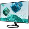 LCD-Monitor | ACER | RL272EYIIV | 27 inch | IPS-Panel | 1920x1080 | 16:9 | 100 Hz | Matt | 1 ms | Farbe Dunkelgrau | UM.HR2EE.E01