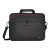 Lenovo 4X41A30365 Laptop-Tasche 39,6 cm (15,6 Zoll) Toploader-Tasche Schwarz